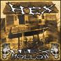 Hex Hollow (Explicit)