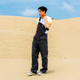 PLANT UR FEET (Explicit)