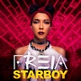 Starboy (Freia Cover)