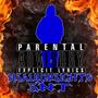 Fire In The Booth (feat. G-killem, Shoteboi & Alex bugsy Johnson) [Explicit]