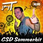 CSD Sommerhit