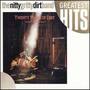 Twenty Years of Dirt: The Best of the Nitty Gritty Dirt Band