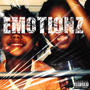 Emotionz (Explicit)