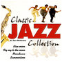 Classic Jazz Collection