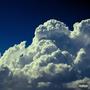 Peace and Tranquility (Explicit)
