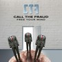 Free Your Mind (feat. Johan Niemann & Johanna Rapp)