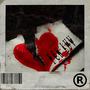 Fck luv (Explicit)