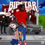 BIPSTAR (Explicit)