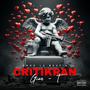 CRITIKRAN (Explicit)