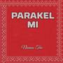 Parakel Mi