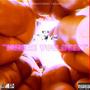 Where you been (Explicit)