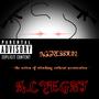 AGGRESSION (Explicit)