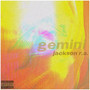 Gemini (Explicit)