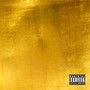 Gold (Explicit)