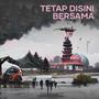 Tetap Disini Bersama (Acoustic)