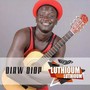 Luthioum Luthioum