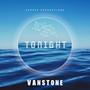 Tonight