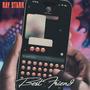 Best Friend / B.f. (Explicit)