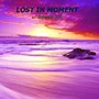 Lost in Moment (Instrumental Version)