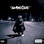 Darkside (Mixtape) [Explicit]