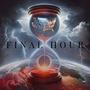 Final Hour