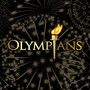 Olympians: Music for the Olympics - Triumph & Inspiration