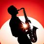 Saxophonica