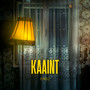 kaaint