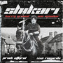 Shikaari (Explicit)