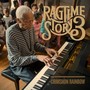 Ragtime Story 3