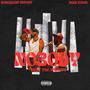 Nobody (Meet The Whoops) (feat. Mari Ruger) [Explicit]