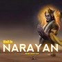 Narayan