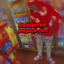 Unlimited punch-ins (Explicit)