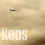 Kods