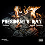 President's Day (Explicit)