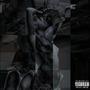 one last ride . (Explicit)