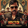 Hector (Explicit)