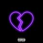 Broken Hearts (Explicit)