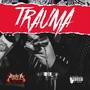 TRAUMA (Explicit)