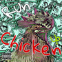 Run Dat Chicken Up (Explicit)