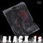 Black 1's (Explicit)