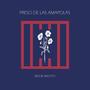 Preso de las Amapolas (feat Rigor) [Explicit]