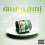 Guapalini (feat. TheycallmeN8) [Explicit]