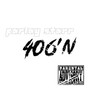 406'n (Explicit)