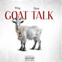 Goat Talk (Explicit)