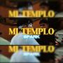 Mi Templo (Nash Beats Remix) [Explicit]