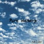 Pure Memory