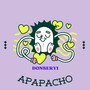 Apapacho