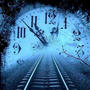 Time Will Tell (feat. 1luhmahd) [Explicit]