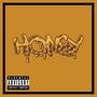 HONEY (Explicit)